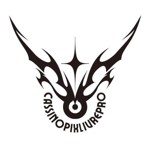cassinopixliverepro